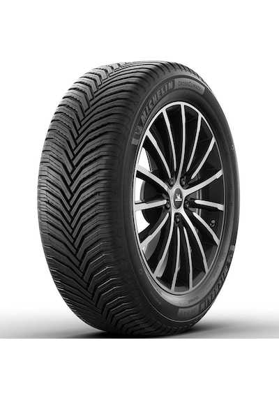 Michelin 215/65r16 102v Xl Crossclimate 2 Dört Mevsim Lastiği  2026