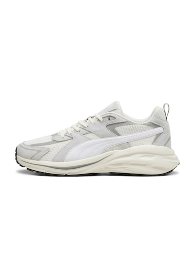 Puma Hypnotic LS Erkek Koşu Ayakkabısı - Beyaz 000000000101905173 Beyaz