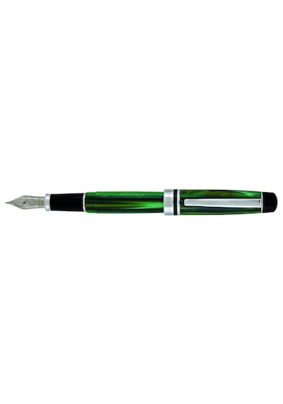 Monteverde Prima Fountain Pen Green - M Diğer