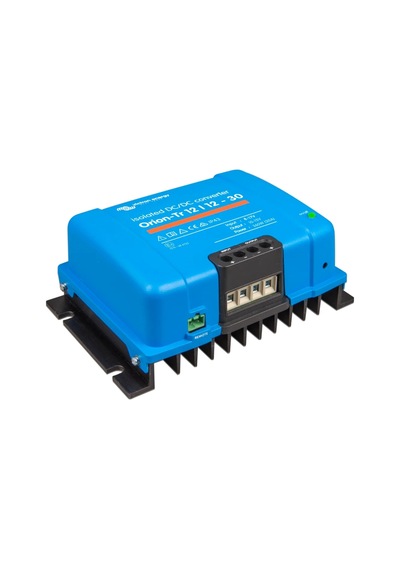 Victron Orion-tr 12/12-30 12v-12v 30a 360w İzoleli Dc-dc Konvertör
