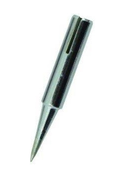 Powermaster Zd-927 Havya Yedek Ucu - 1Adet
