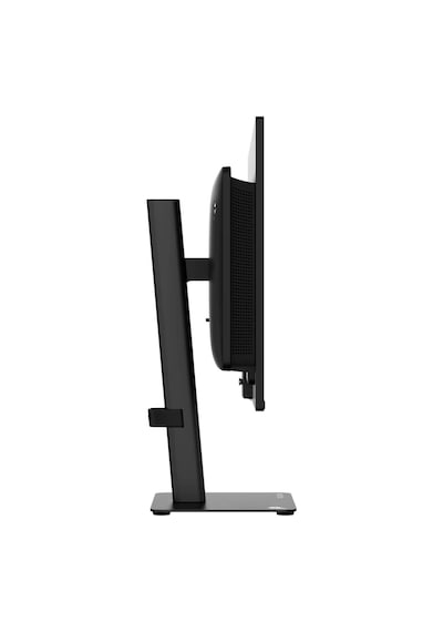 Msı Pro Max 271upx12g 26.5 3840x2160 4k Uhd 120hz 0.03 Ms Hdmı Dp Type-c Vesa Display Hdr True Black 400 Amd Freesync Premium Pro Qd-oled Monitor