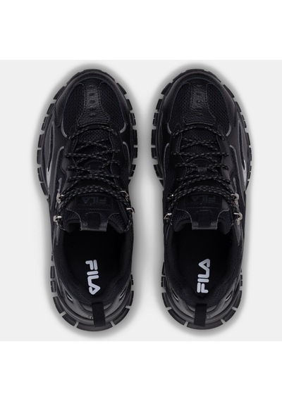 Fila Ffm0354.83052 Ray Tracer Tr2 Erkek Koşu Ayakkabısı Renkli