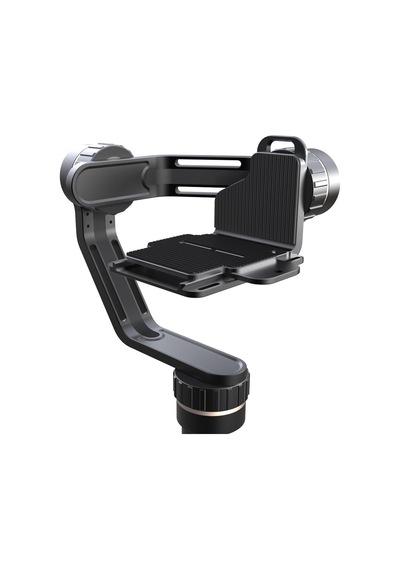 Feiyutech Fy-mgl Mg Lite 3 Eksenli Gimbal, Aynasız Kamera İçin, Siyah