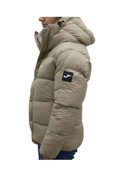 Joma Bej Erkek Günlük Mont Rose M 6232706 001