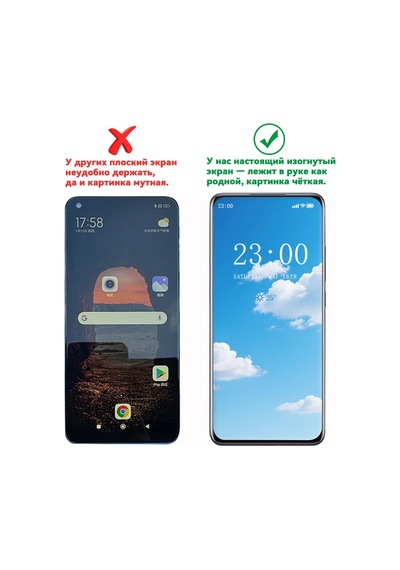 Samsung Uyumlu A21s İçin Ekran Ekranı 333781360