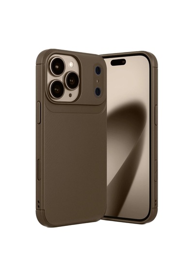Tedar Lüks Modern Cam Küllük Alk5069 Najmaddin Diğer