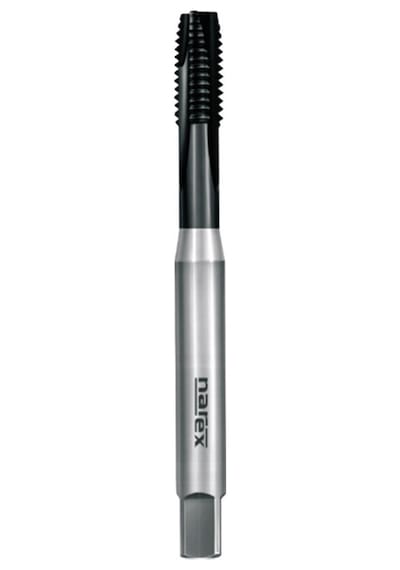 M8 Narex Makine Kılavuzu Dın371/b Hsse Tıaln 1500