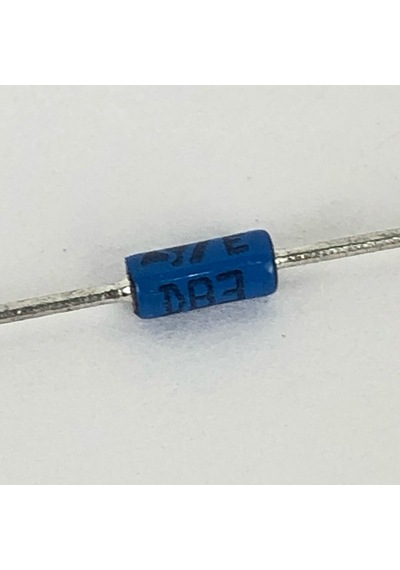 Powermaster Db3 Diyak