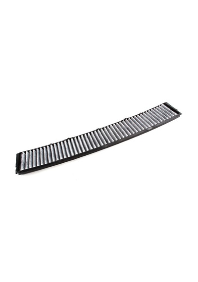 Bmw E46 Ve E83 Uyumlu Bosch  Karbonlu Polen Filtresi 64319071935