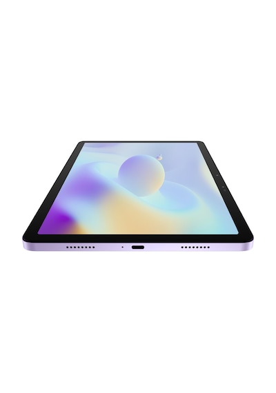 Warp Tab WP11-G 128 GB 6 GB Ram 10.95" Wifi Android Tablet