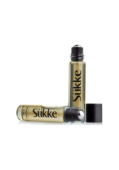 Sükke Nar Çiçeği Alkolsüz Esans 5 Ml Aromatik