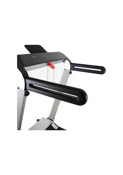 Walke Rabbit Pro 2.0 Hp Spax Uygulama Bağlantılı Koşu Bandı 15 Km/h
