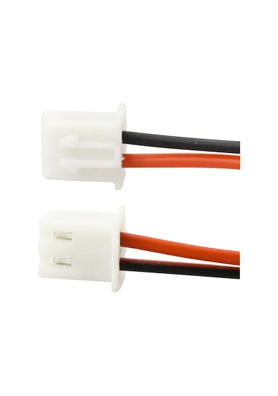 Soğutma Fanı 3010 12v Kablo Uzunluğu 28cm