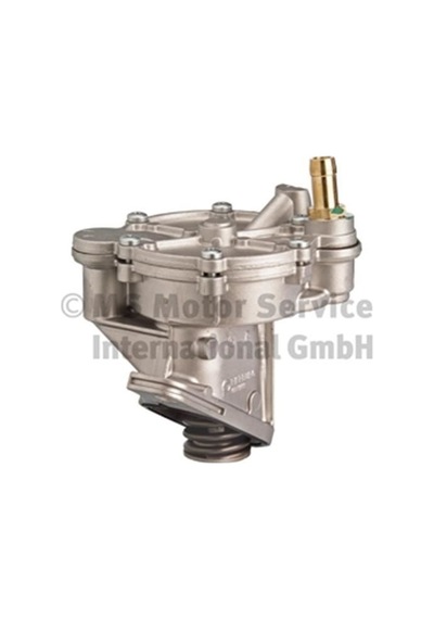 PIERBURG 7.22300.69.0 VAKUM POMPASI TRANSPORTER T4 92-03 CRAFTER