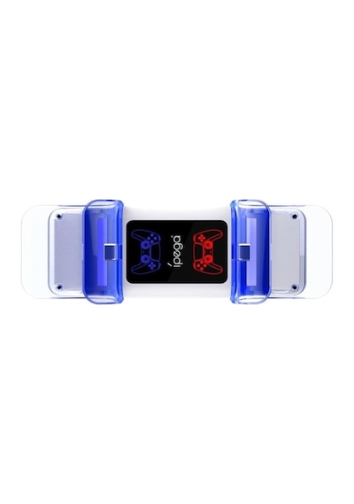 Playstation 5 Dualsense Oyun Kolu Şarj Istasyonu Pg-p5003