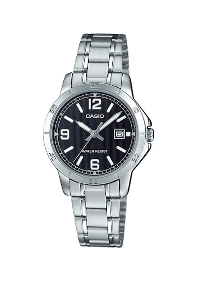 Casio LTP-V004D-1B2UDF Kadın Kol Saati