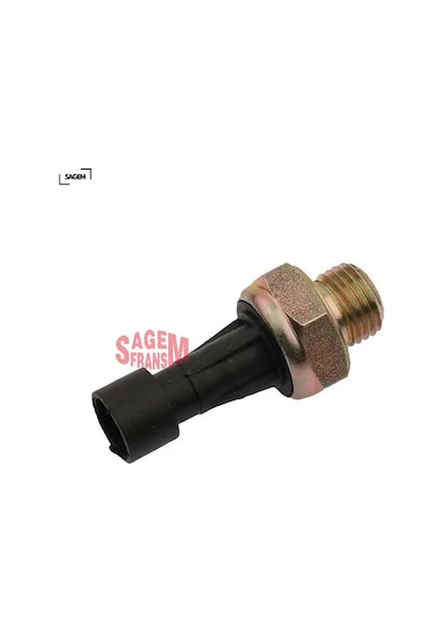 Yağ Müşürü Doblo-fiorino-albea-palıo-marea-tipo-punto-astra H-astra J-combo-corsa C-d-ınsıgnıa-vectr Sagem 55202374