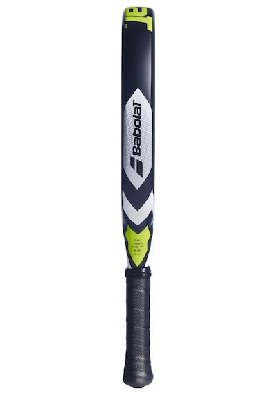 Babolat Counter Viper 2.6 Padel Raketi 150177 Çok Renkli