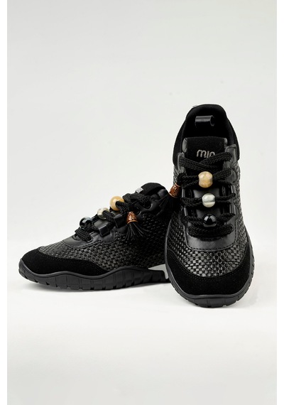Tw Tonny White Tokyo - 193-1 Kadın Hasır Sneaker Süet Detaylı Boncuklu Calla Siyah-beyaz Taban Tw Tonny White Tokyo - 193-1 Kadın Hasır Sneaker Süet Detaylı Boncuklu Calla Siyah-beyaz Taban