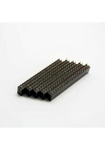 Raspberry Pi Dişi 2X20 Pin Header