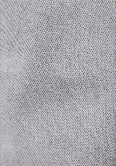 Colin's Colins Regular Fit Erkek Grey Denim Jean Pantolon Cl1081064 Q1.v1 Dn44976
