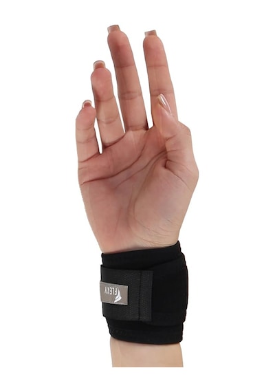Flexy Medical Bilek Bandajı