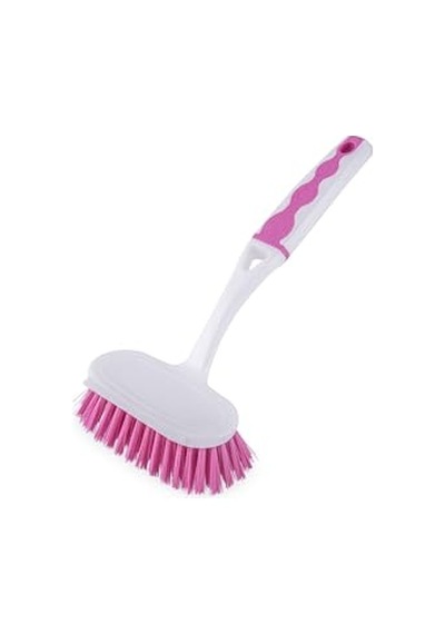 Ayrex 5dm-softon Lavabo Ve Küvet Temizleme Fırçası Diğer