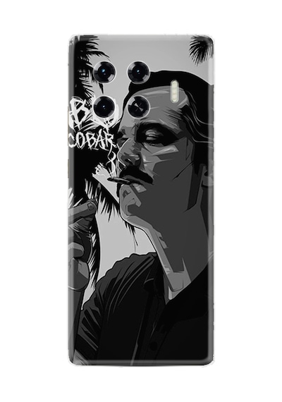 Spark 20 Pro Plus Kılıf Hd Baskılı Kılıf Yüksek Korumalı - /çoksatanlar/- Name-523 Renk4 Renk4