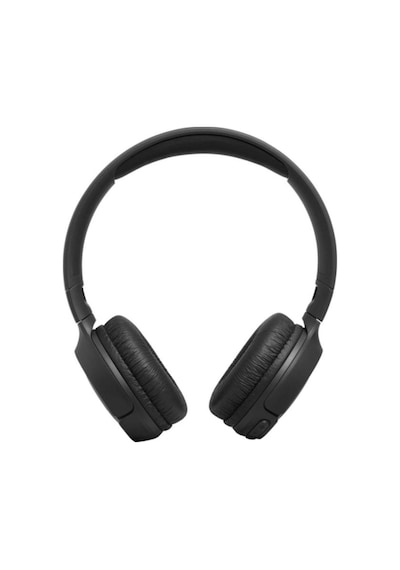 Jbl Tune 500Bt Bluetooth Kulaklık - Siyah