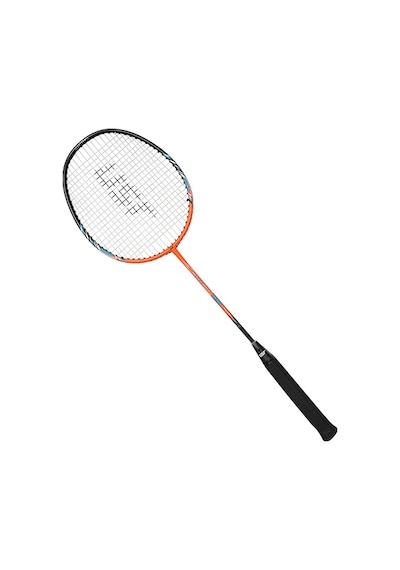 Usr Blizzard 1.1 Badminton Raketi