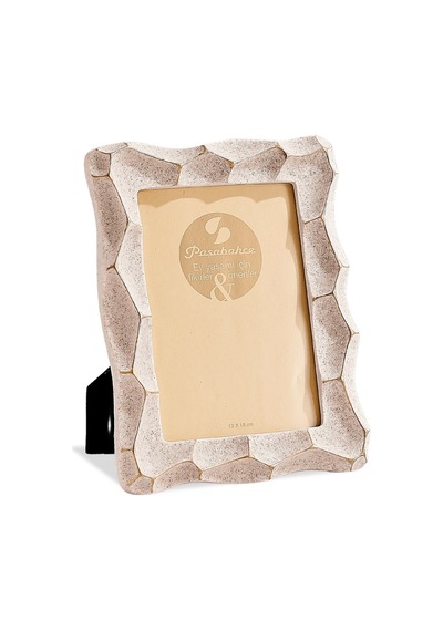 Pasabahce Kumsal Çerçeve 1318 Cm 23.5x18.5 Cm - 1 Adet
