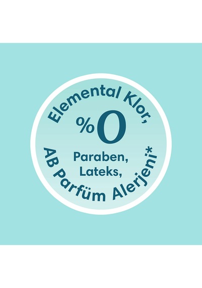 Prima Külot Bez Premium Care 5 Beden 68 Adet