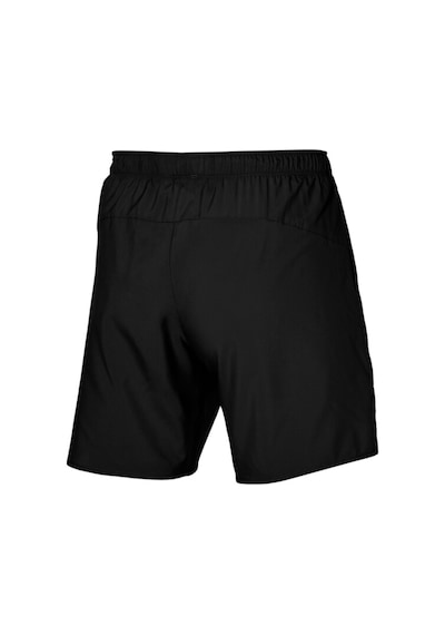 Mizuno Core 7.5 Short Erkek Şort Siyah J2Gb017509