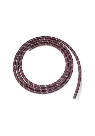 Ütü Hortum 6x11 1 Metre