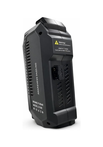 16000mah Akıllı Akü Takviye Cihazı Kompresörlü 4'ü 1 Arada Jump Starter Yeni Nesil