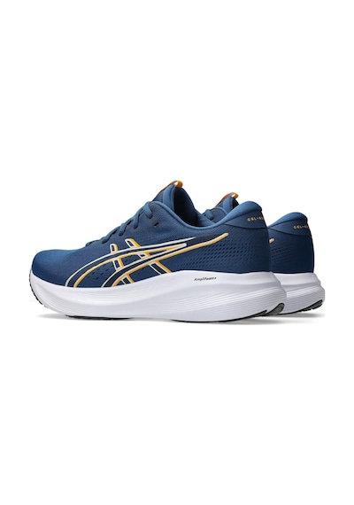 Asics Gel-excıte 11 Erkek Sax Koşu Ayakkabısı 1011c080-403 Mavi