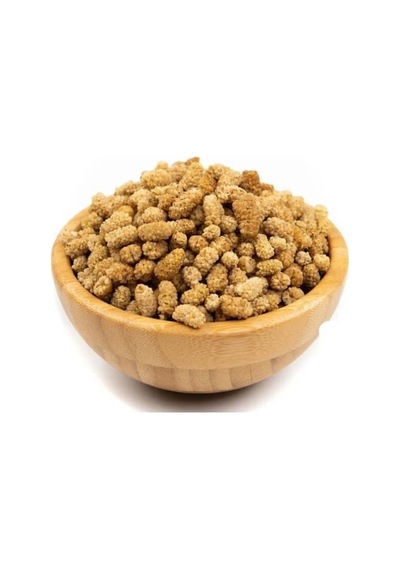 Dut Kurusu 140 G 140 G