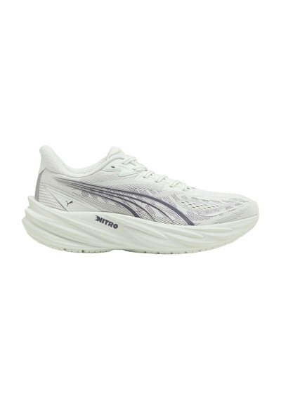 Puma Puma Velocity Nitro 5 Kadın Yol Koşusu Ayakkabısı Psag 632106