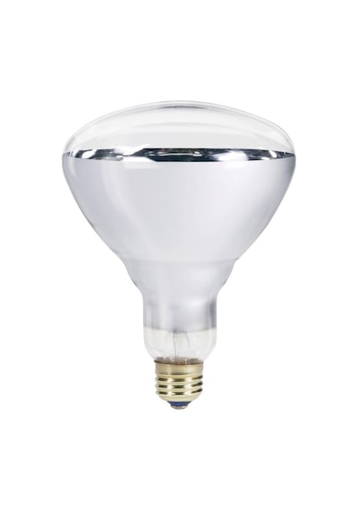 General Tungsram 250 Watt Infrared Isıtan Ampul