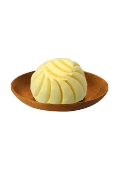 İnek Tereyağı 1 KG