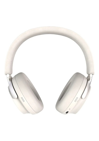 Fantech Wh07a Go Flow Grey Bluetooth Kulaküstü Kulaklık