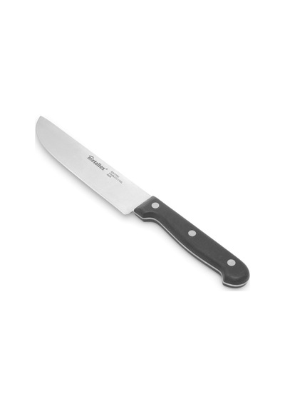 Metaltexx Prof Line Mutfak Bıçağı - 28 Cm Çok Renkli