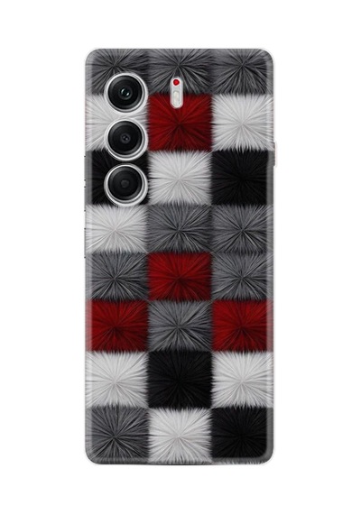 Tecno Camon 40 Kılıf Baskılı Desenli Yüksek Korumalı Silikon Kapak Stk-1047.jpg Renk26 Renk26