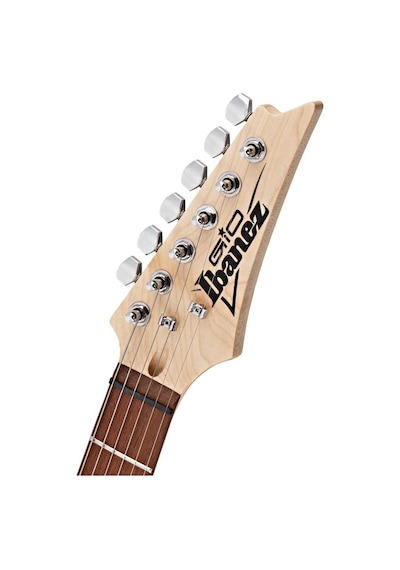 Ibanez GRX40 MGN - Metallic Green Elektro Gitar