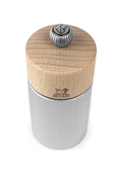 Peugeot Line Natural Karabiber Değirmeni 12 Cm