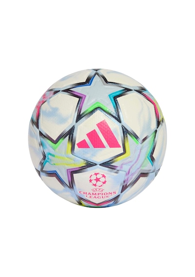 Adidas Uefa Champions League 26/27 Pro Futbol Topu Ke9757 Çok Renkli
