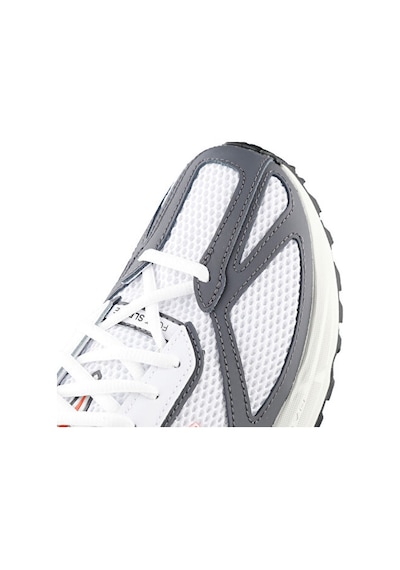 Under Armour Ua Hovr Apparition Rtrftr Tc Unisex Günlük Ayakkabı 3027595-118 Renkli Renkli