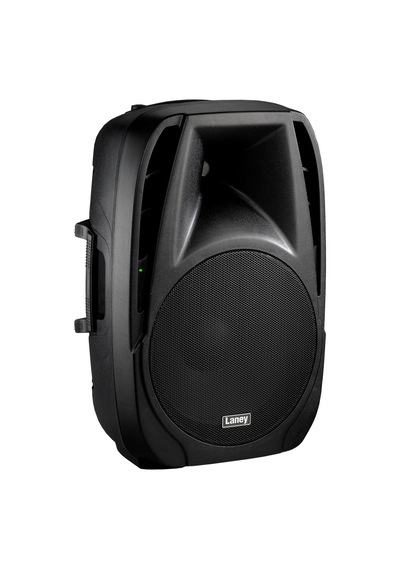 Laney Ah115-g2 Aktif Hoparlör