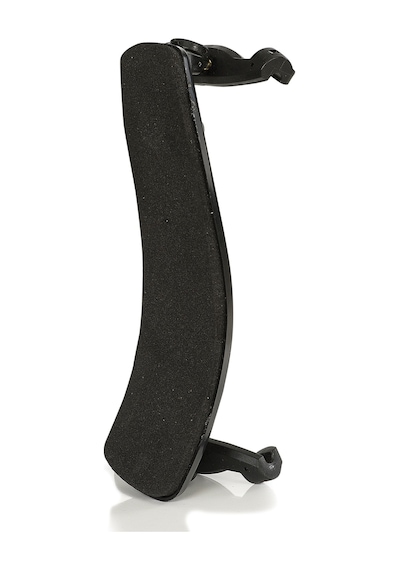 Pranzen Psr12 1/2 - 1/4 Keman Yastığı